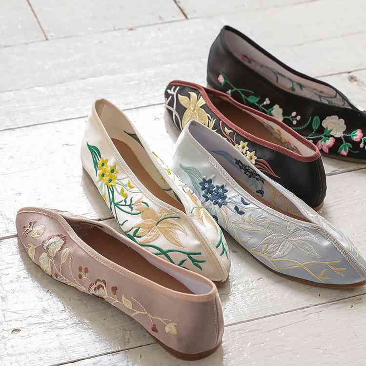 最近流行ってる理解できないもの