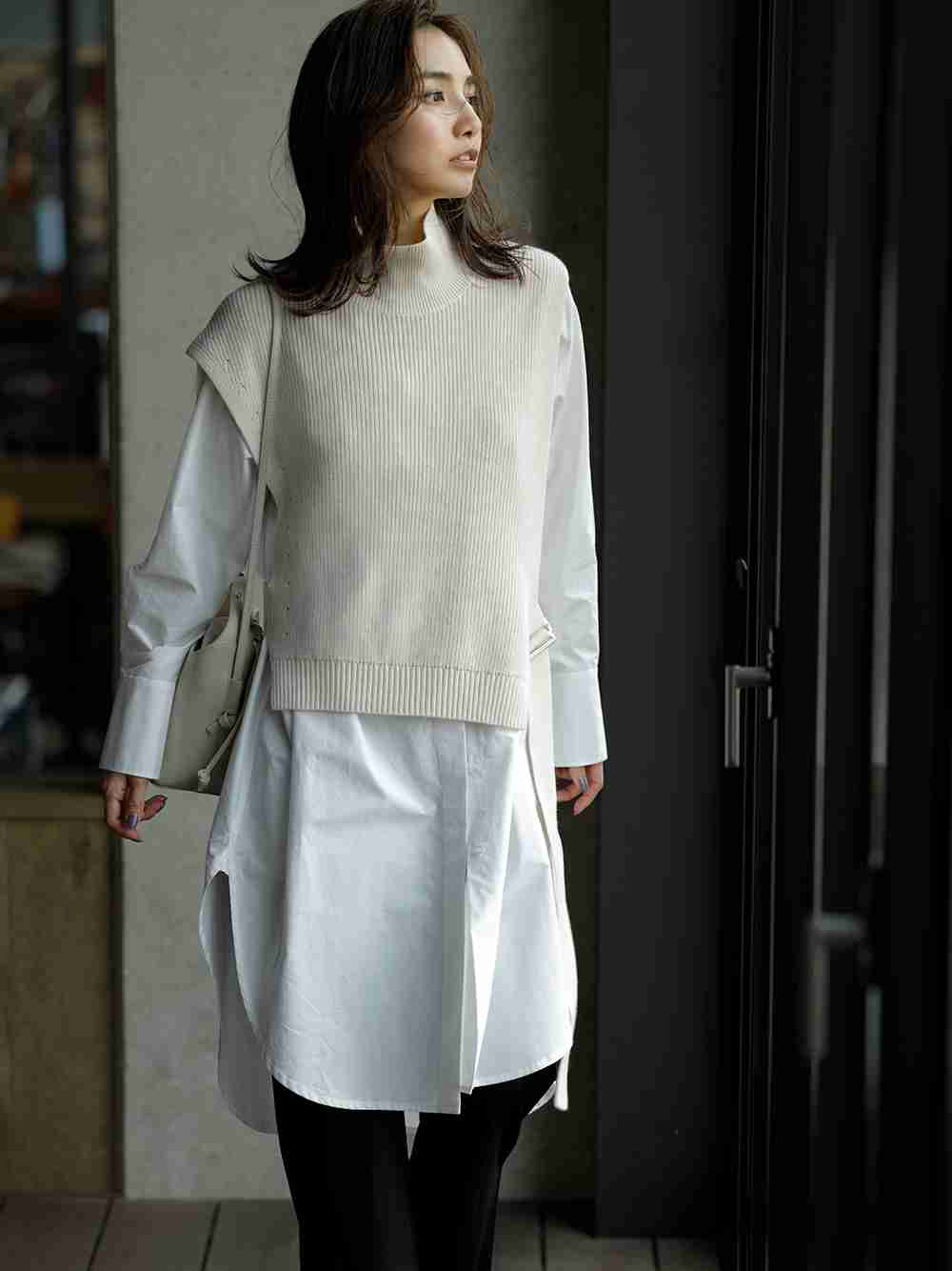 最近流行ってる理解できないもの