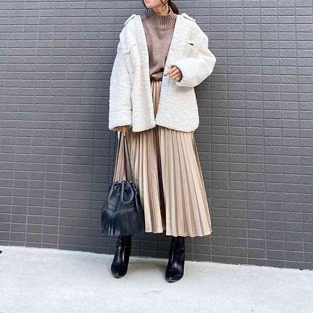 最近流行ってる理解できないもの