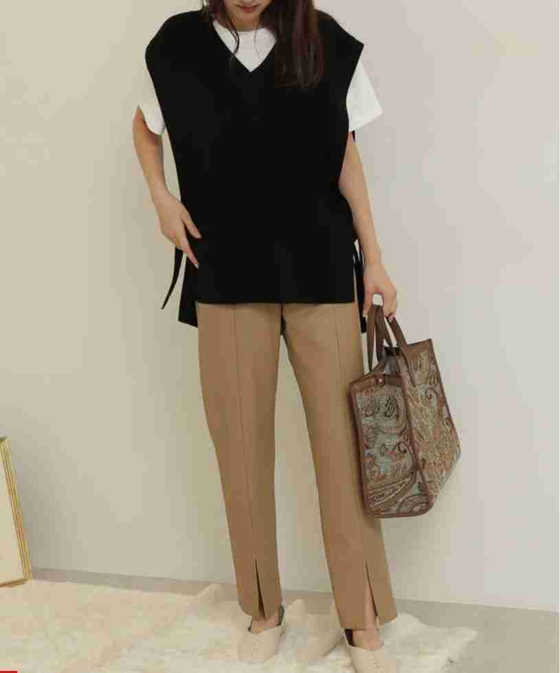 最近流行ってる理解できないもの