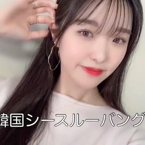 最近流行ってる理解できないもの