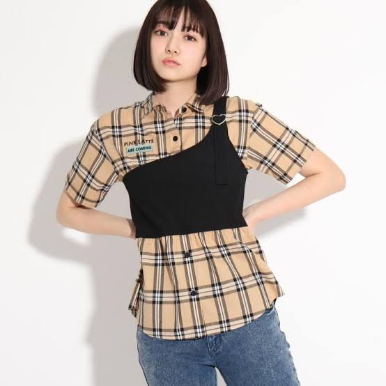 最近流行ってる理解できないもの