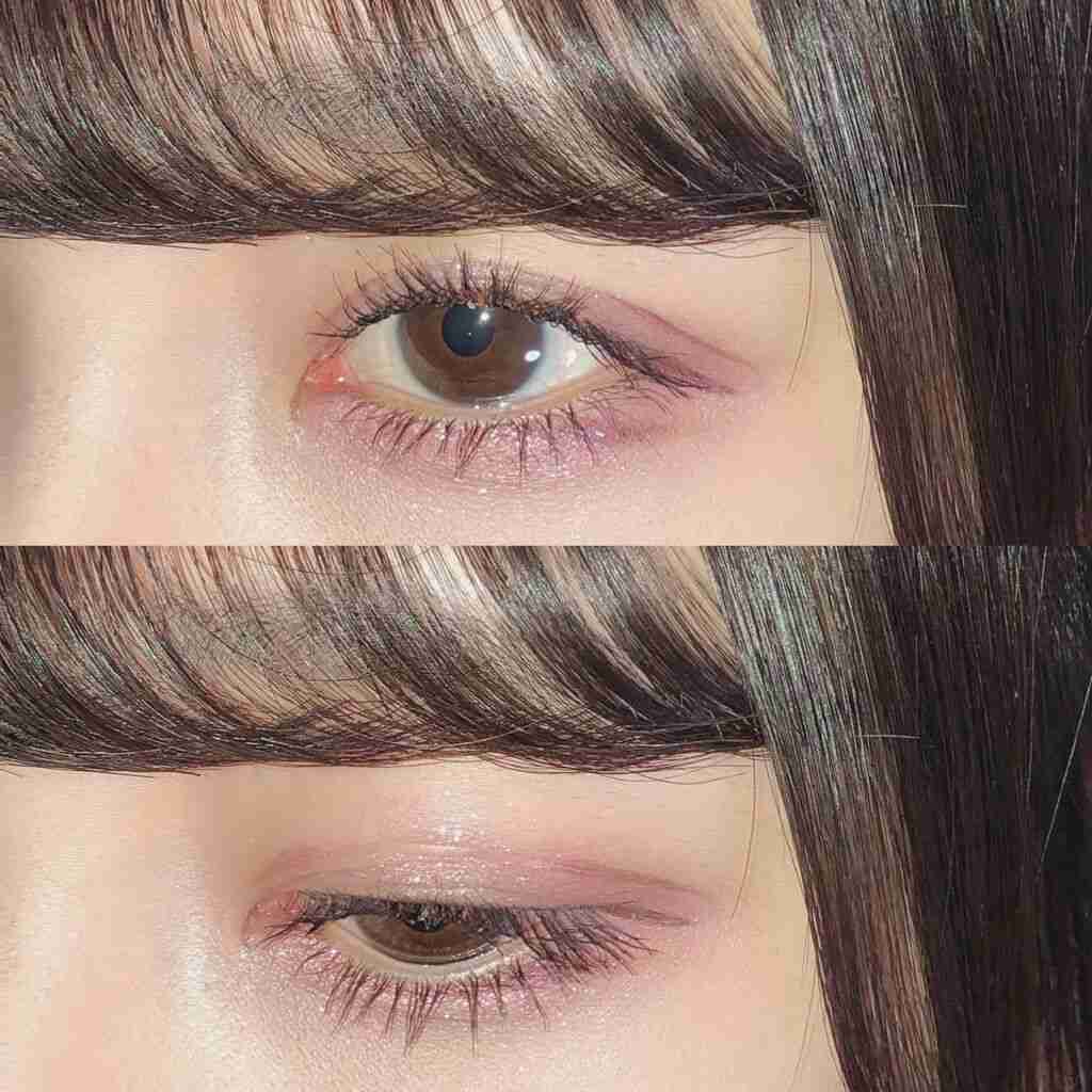 最近流行ってる理解できないもの