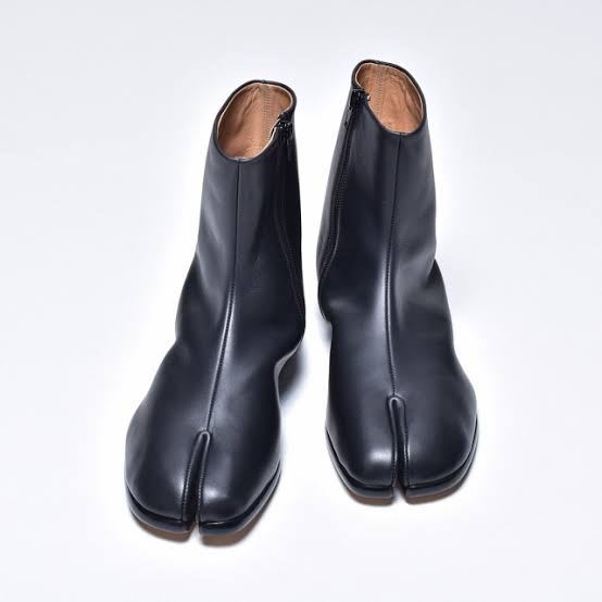 最近流行ってる理解できないもの