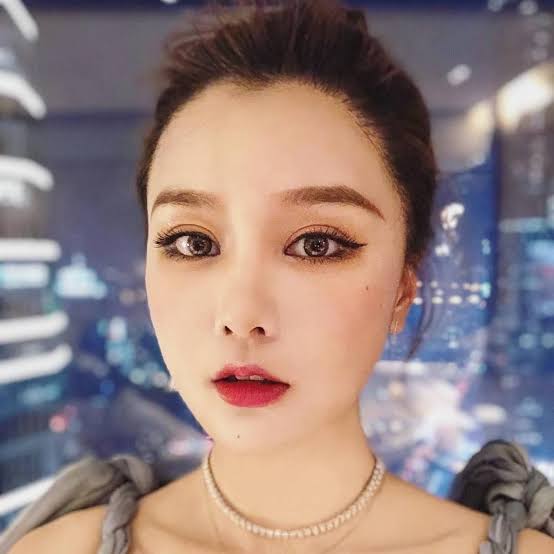 最近流行ってる理解できないもの