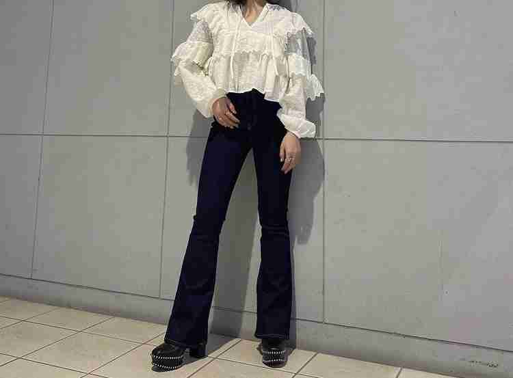 最近流行ってる理解できないもの