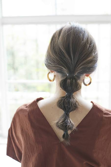 最近流行ってる理解できないもの