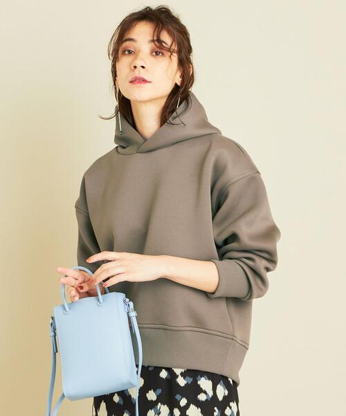 最近流行ってる理解できないもの