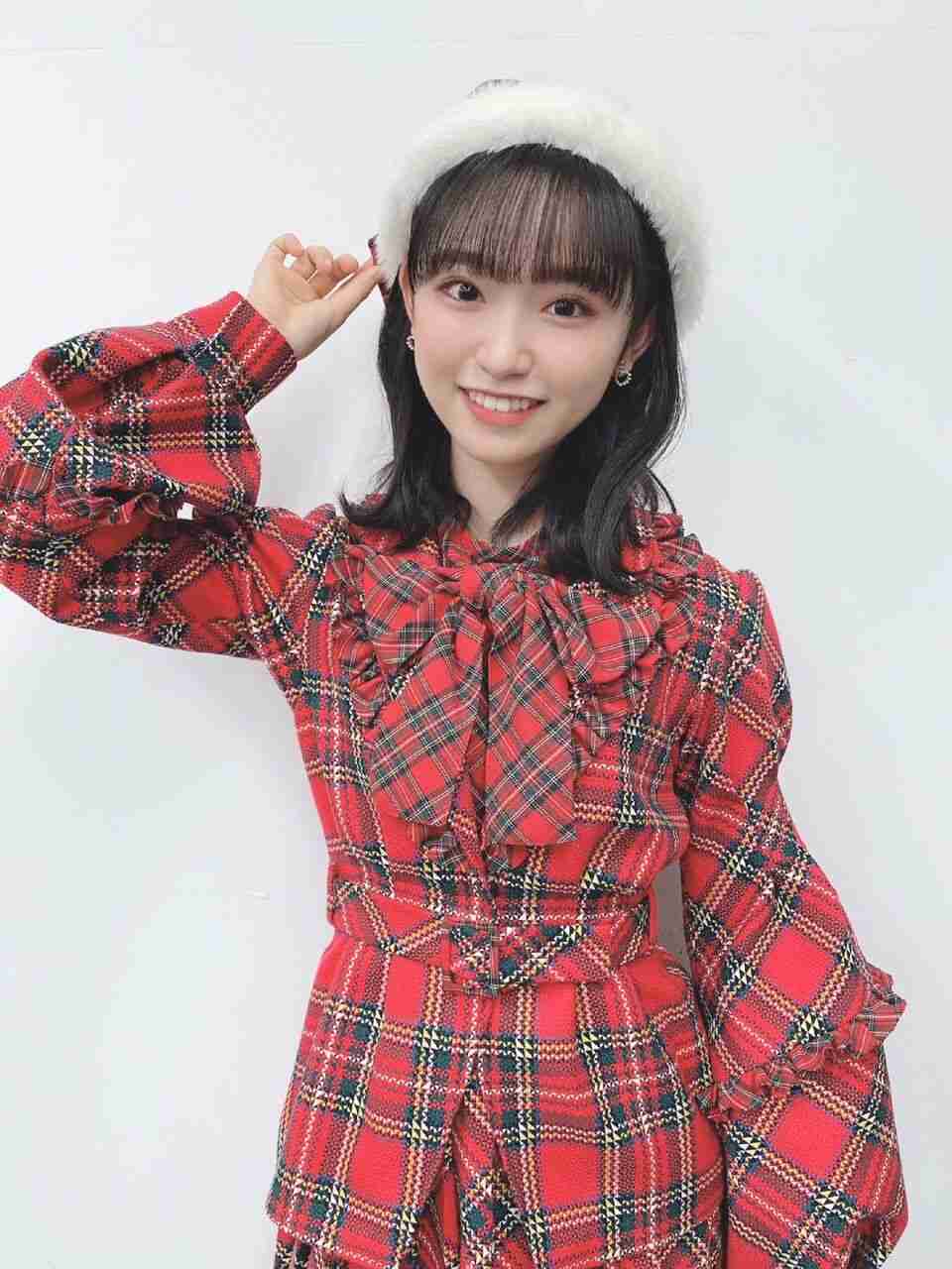 最近流行ってる理解できないもの