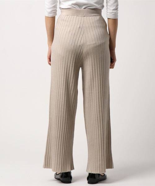 最近流行ってる理解できないもの