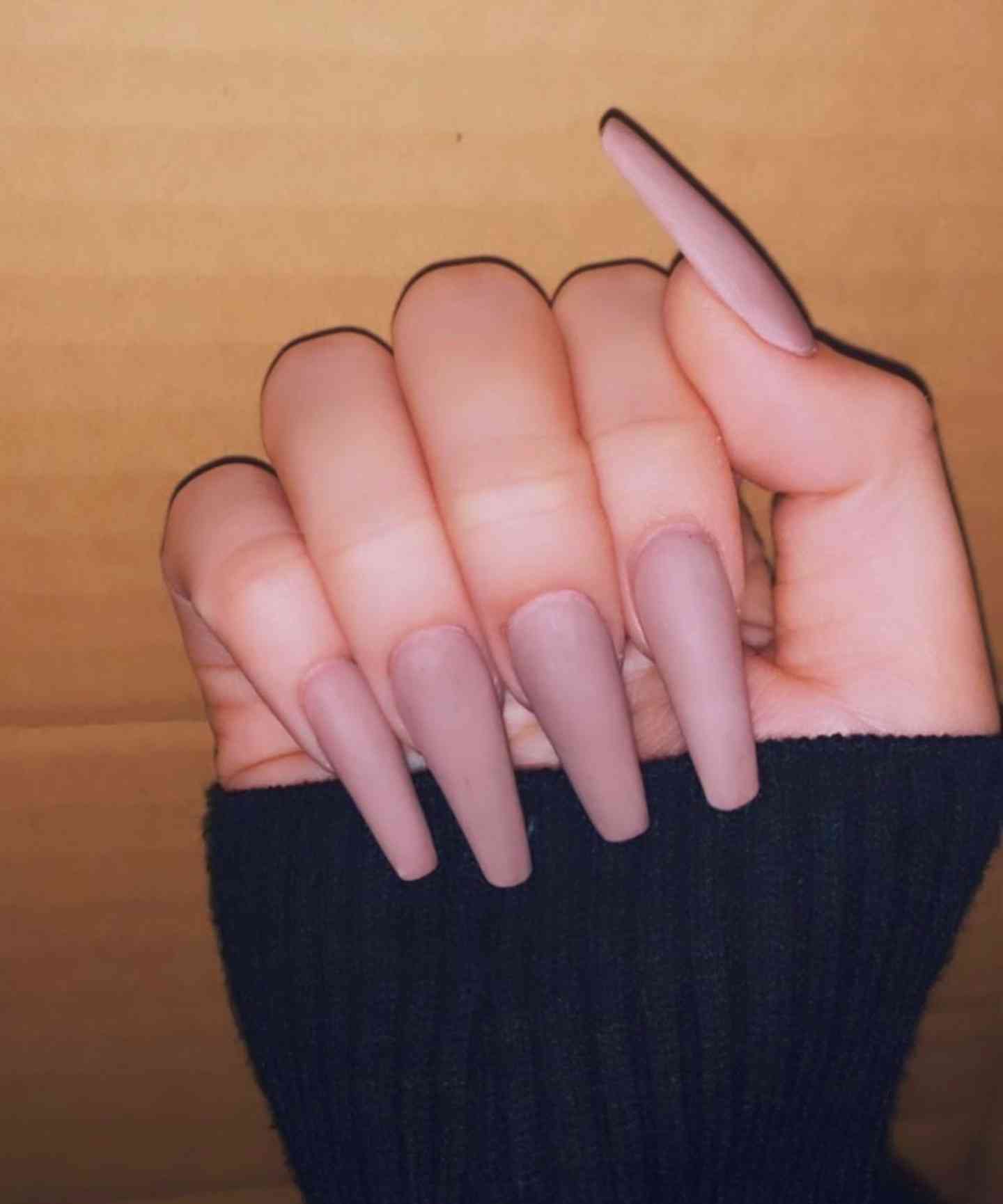 最近流行ってる理解できないもの