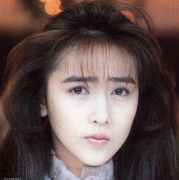 最近流行ってる理解できないもの