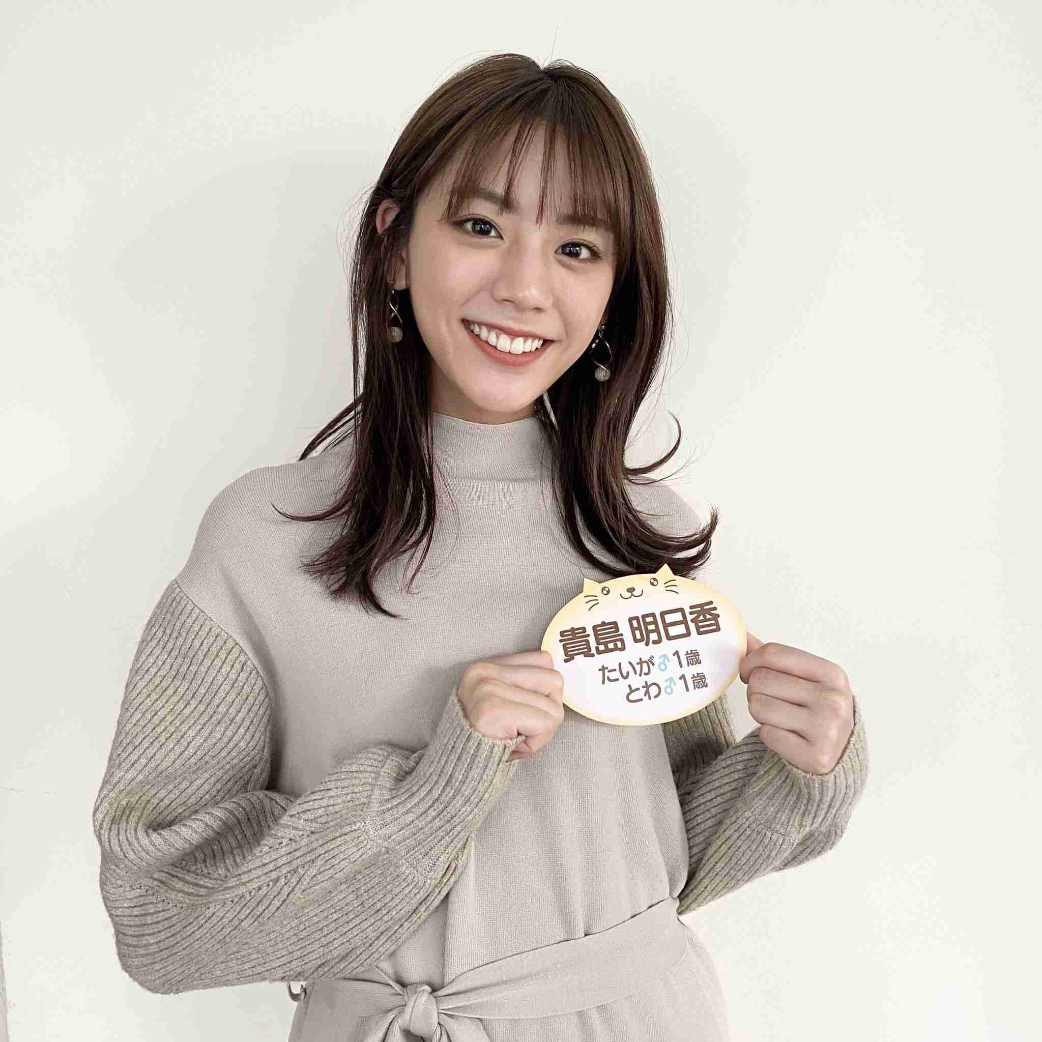女子アナ・お天気お姉さんのヘアメイク研究トピPart9