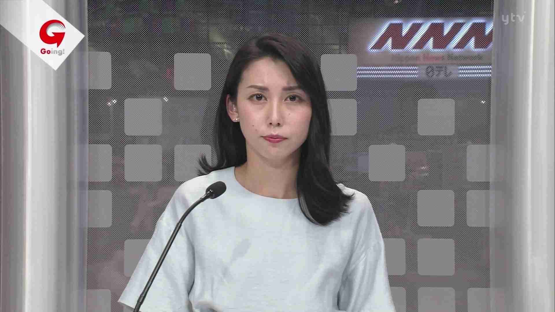 女子アナ・お天気お姉さんのヘアメイク研究トピPart9
