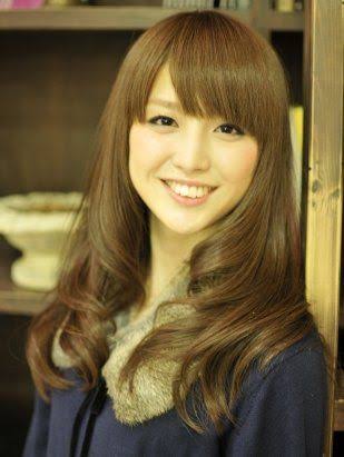 女子アナ・お天気お姉さんのヘアメイク研究トピPart9