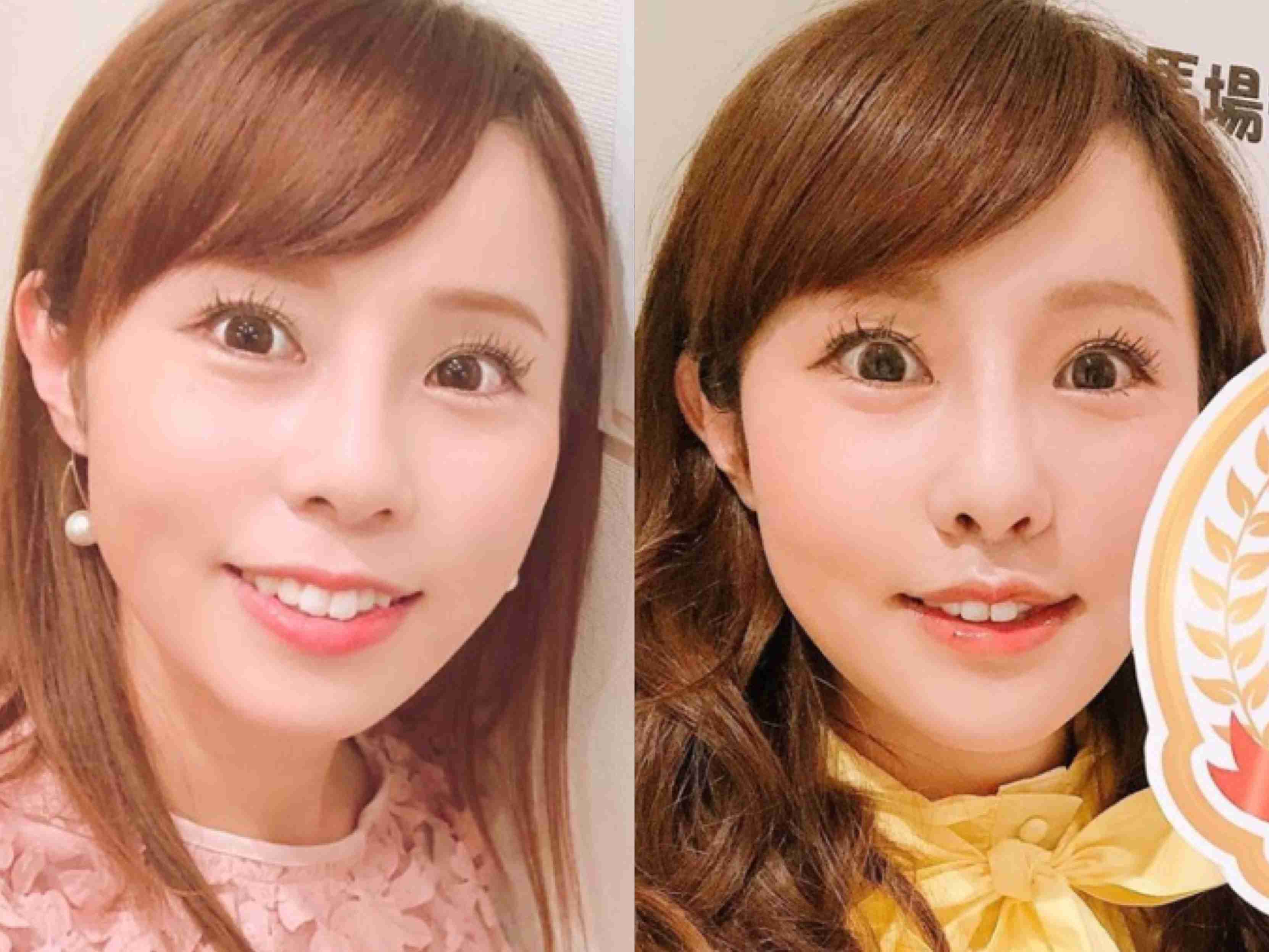 女子アナ・お天気お姉さんのヘアメイク研究トピPart9