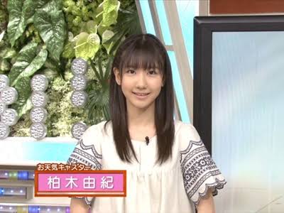 女子アナ・お天気お姉さんのヘアメイク研究トピPart9