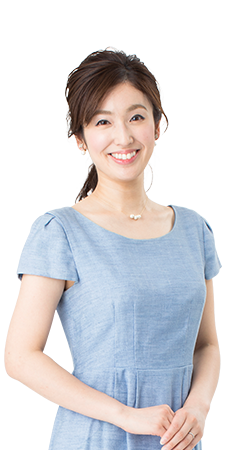 女子アナ・お天気お姉さんのヘアメイク研究トピPart9
