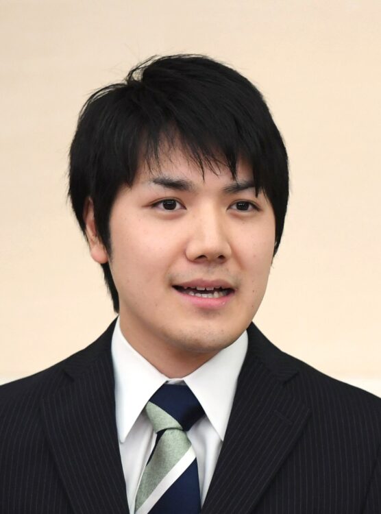 一番かわいい画像を貼った人が優勝
