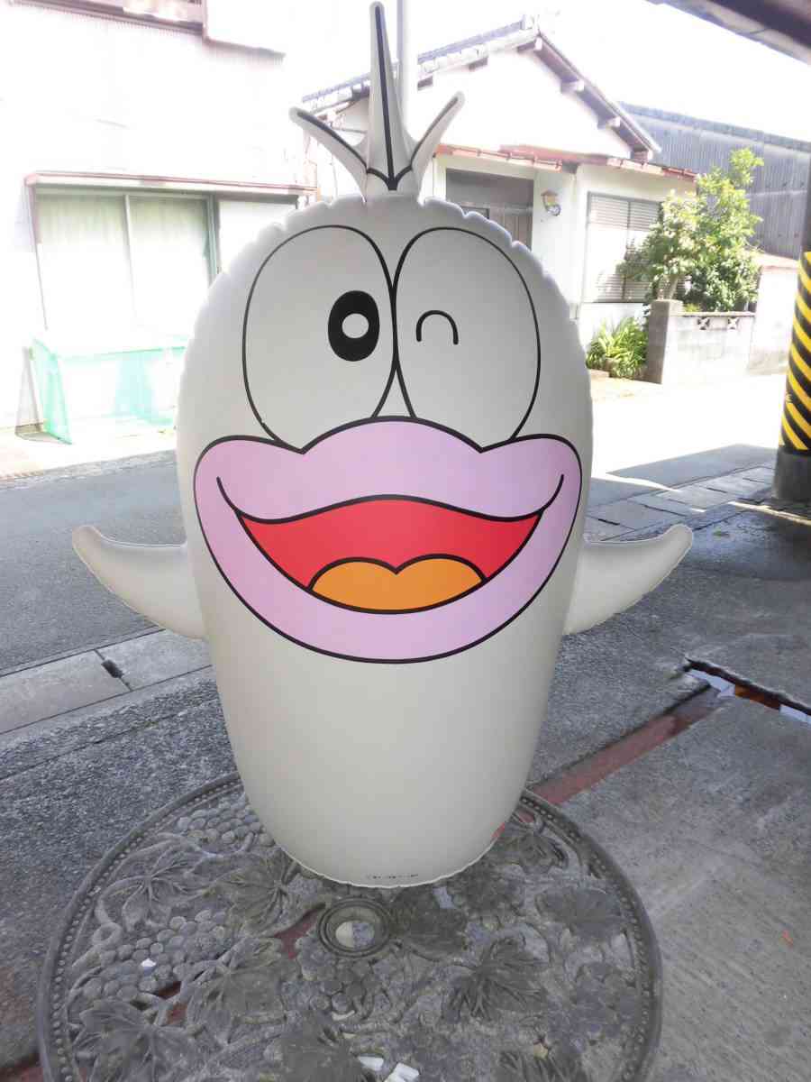 一番かわいい画像を貼った人が優勝