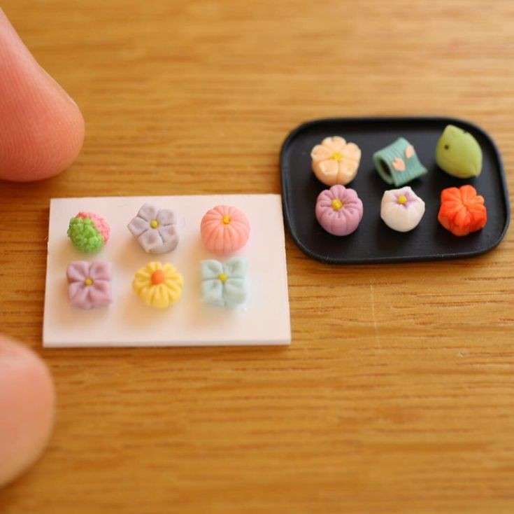 一番かわいい画像を貼った人が優勝