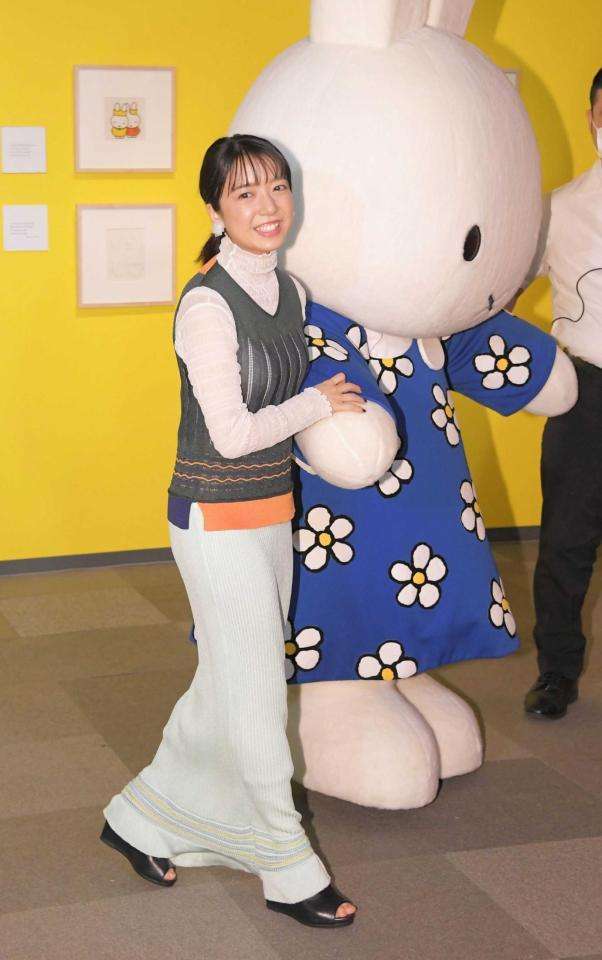 一番かわいい画像を貼った人が優勝