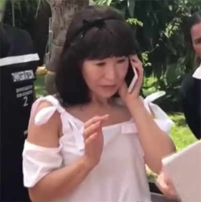 一番かわいい画像を貼った人が優勝