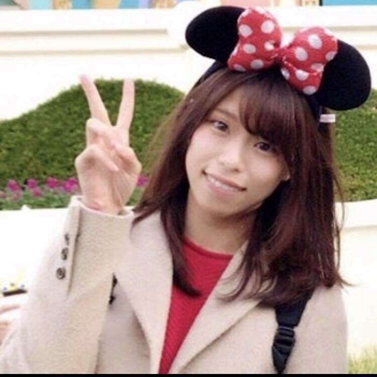 一番かわいい画像を貼った人が優勝