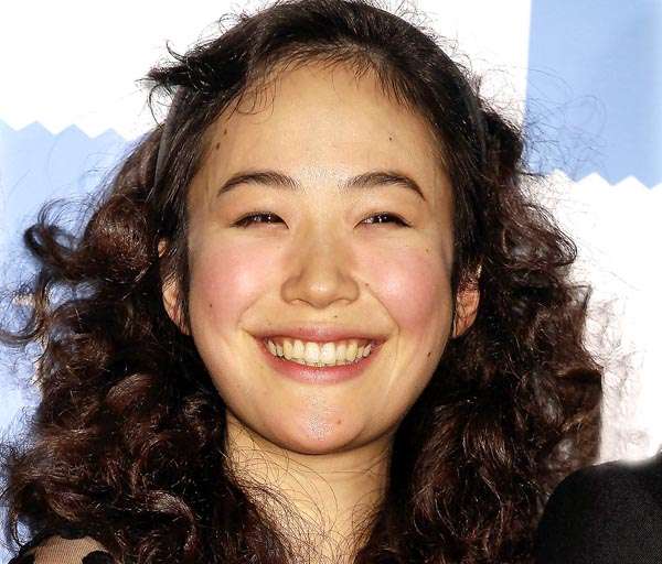 一番かわいい画像を貼った人が優勝