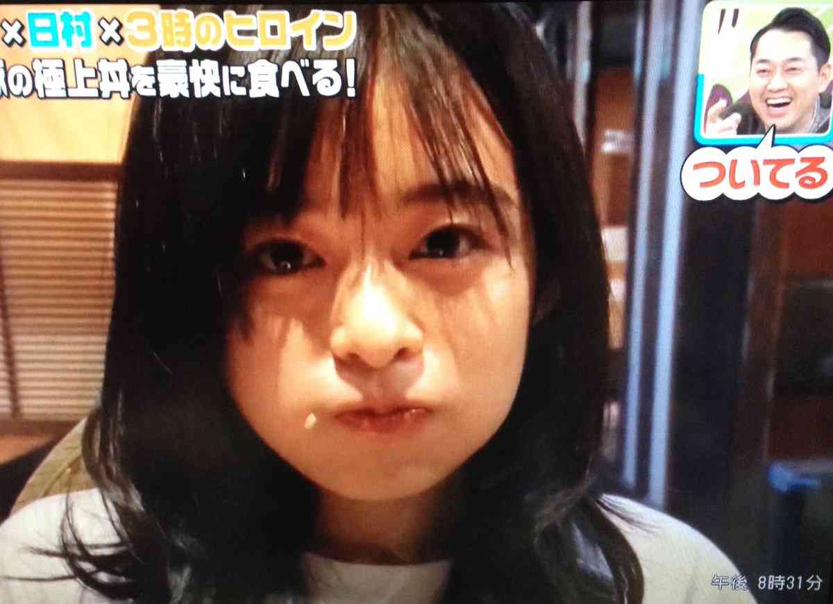 一番かわいい画像を貼った人が優勝
