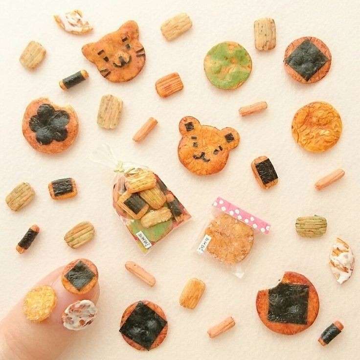 一番かわいい画像を貼った人が優勝