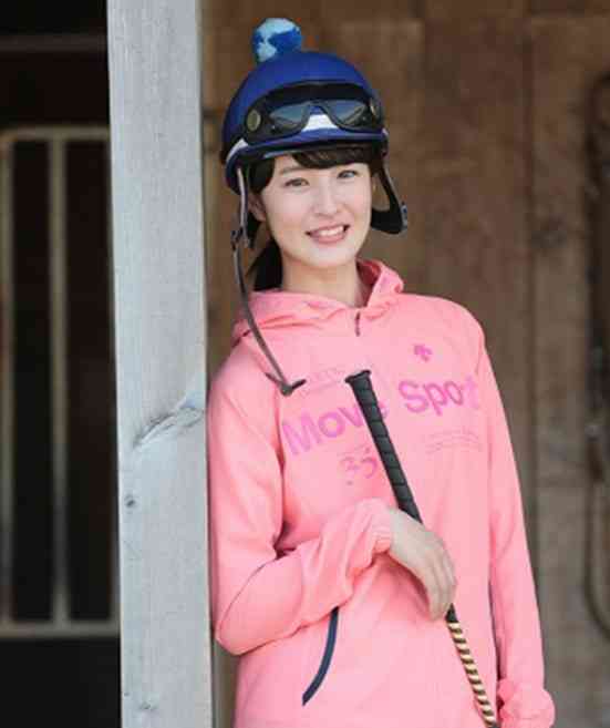 一番かわいい画像を貼った人が優勝