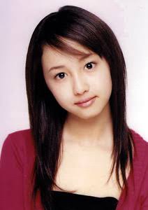 一番かわいい画像を貼った人が優勝