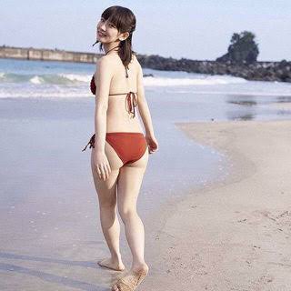 一番かわいい画像を貼った人が優勝
