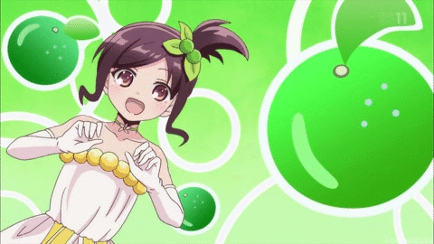 一番かわいい画像を貼った人が優勝