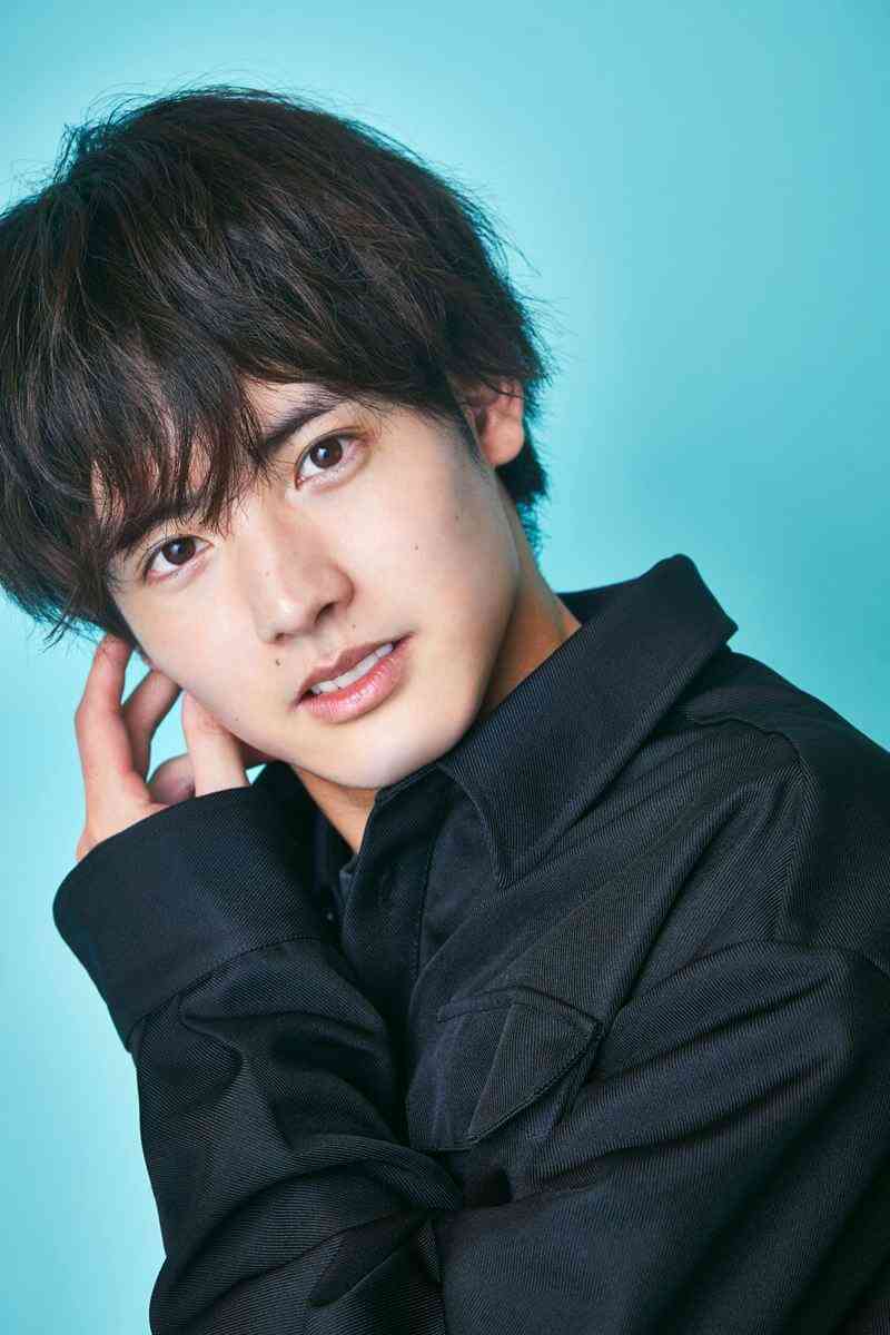 一番かわいい画像を貼った人が優勝
