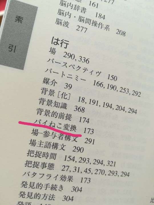 一番かわいい画像を貼った人が優勝