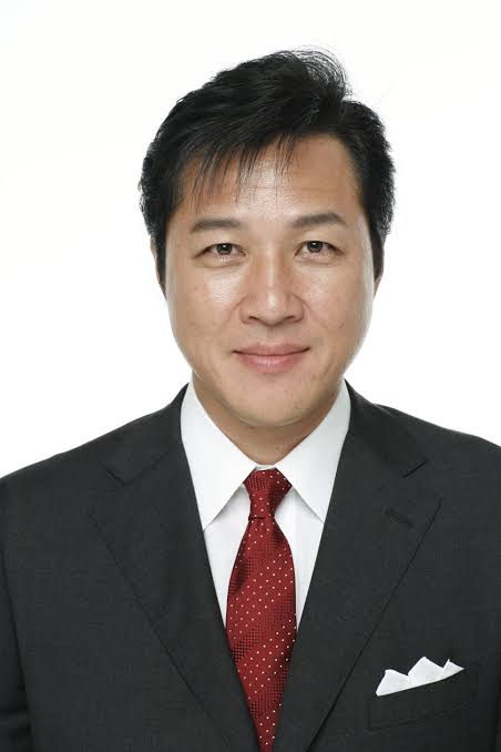 一番かわいい画像を貼った人が優勝