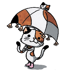 一番かわいい画像を貼った人が優勝