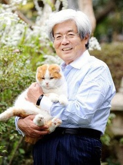 一番かわいい画像を貼った人が優勝