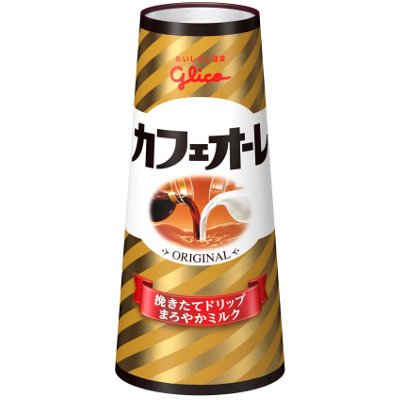 一番かわいい画像を貼った人が優勝