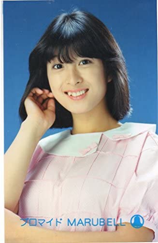 一番かわいい画像を貼った人が優勝