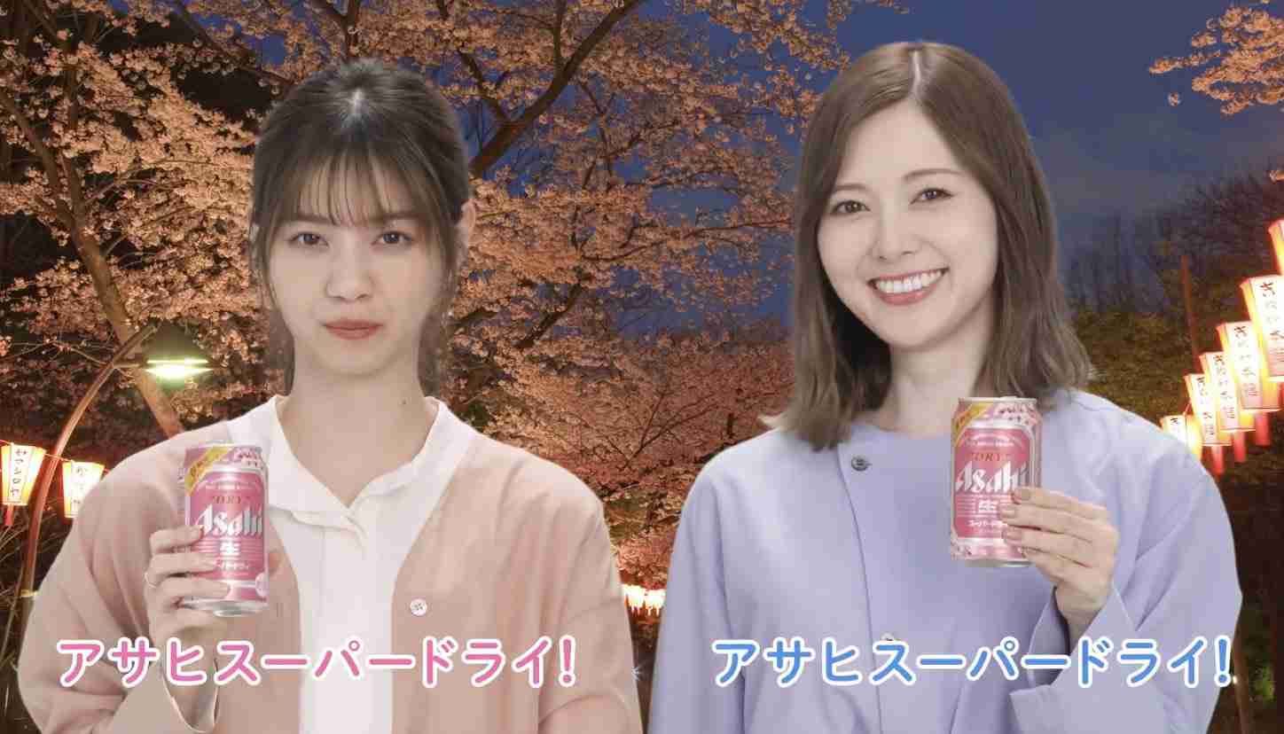 一番かわいい画像を貼った人が優勝