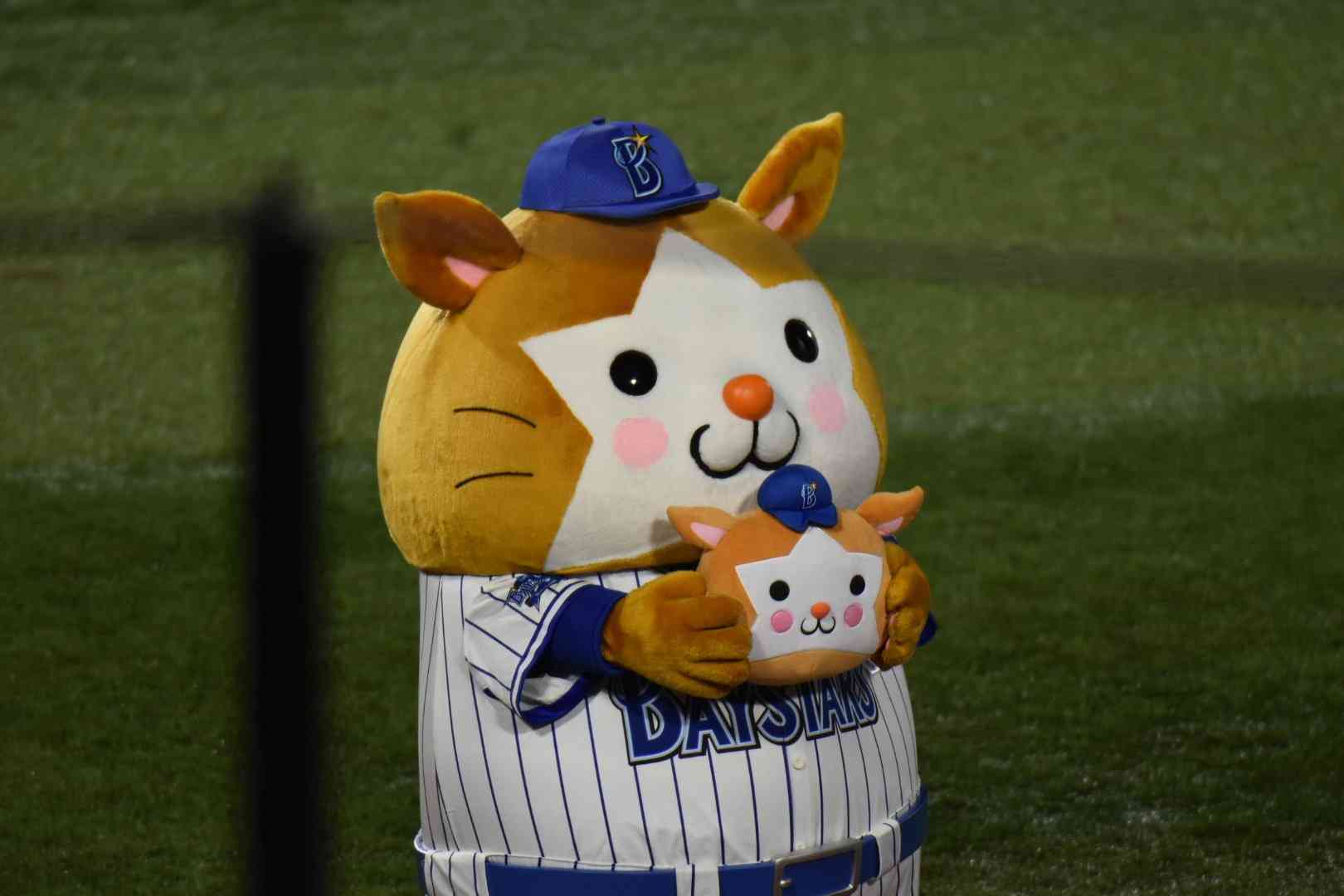 一番かわいい画像を貼った人が優勝