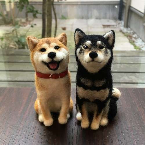 一番かわいい画像を貼った人が優勝