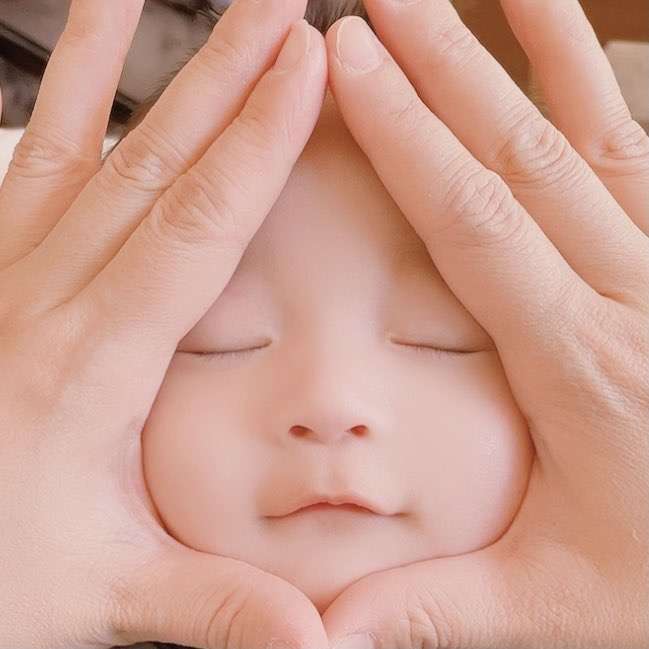 一番かわいい画像を貼った人が優勝