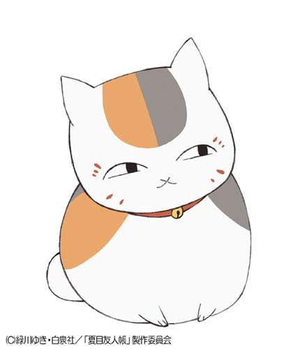 一番かわいい画像を貼った人が優勝