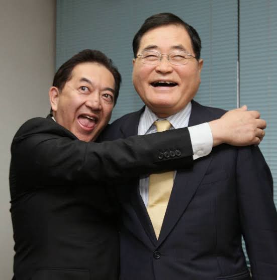 一番かわいい画像を貼った人が優勝