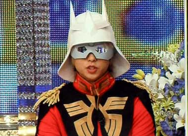 一番かわいい画像を貼った人が優勝