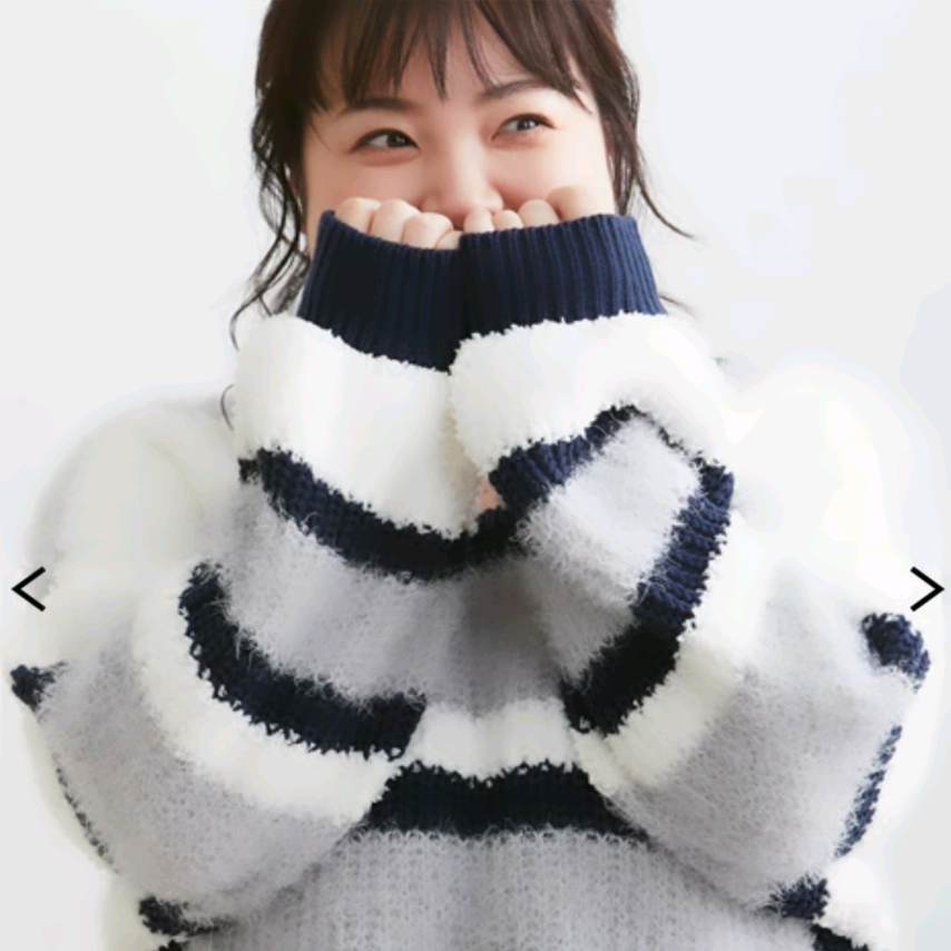 一番かわいい画像を貼った人が優勝